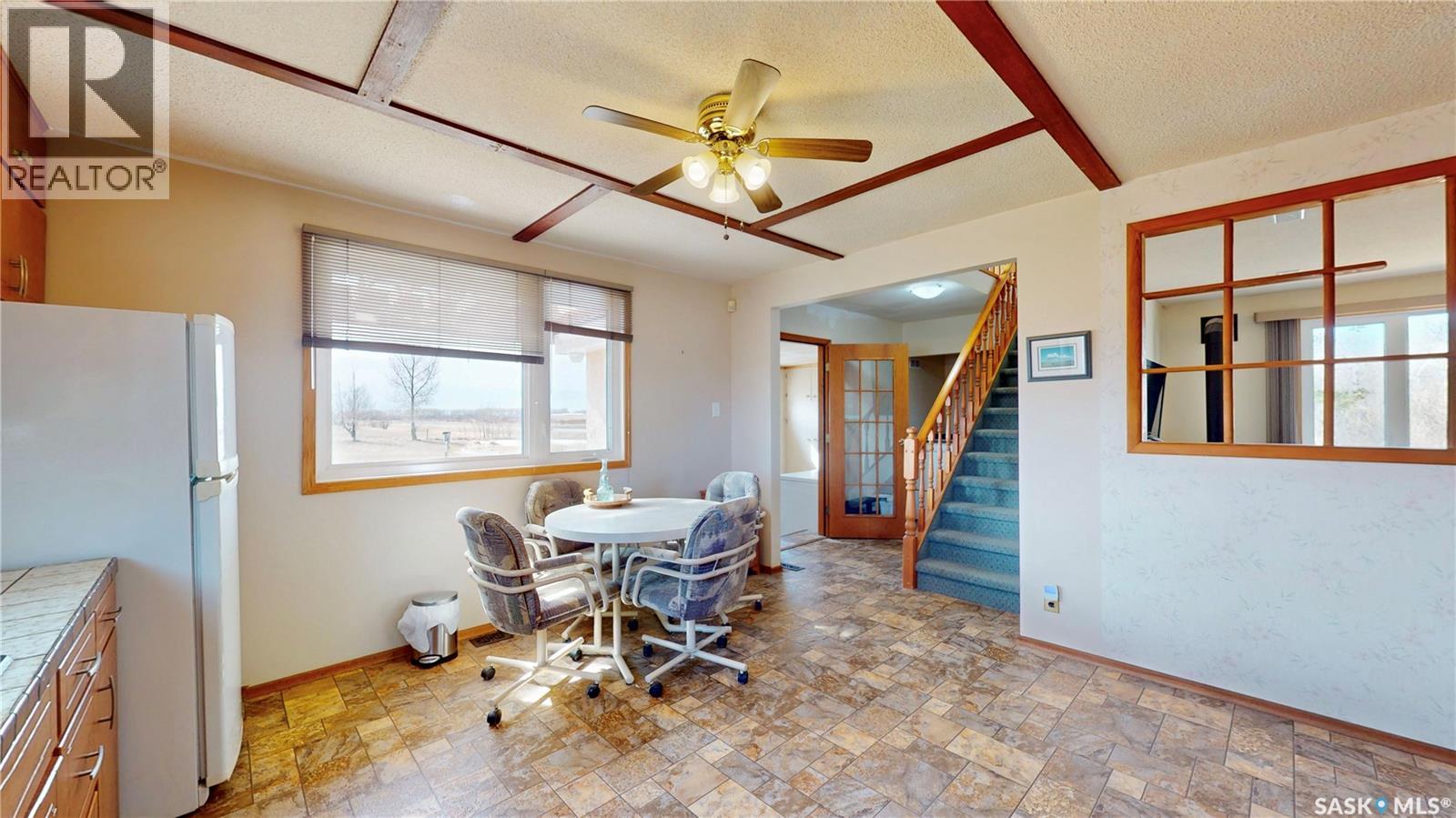 Waugh Acreage, Edenwold Rm No.158, Saskatchewan  S0G 5K0 - Photo 12 - SK033062