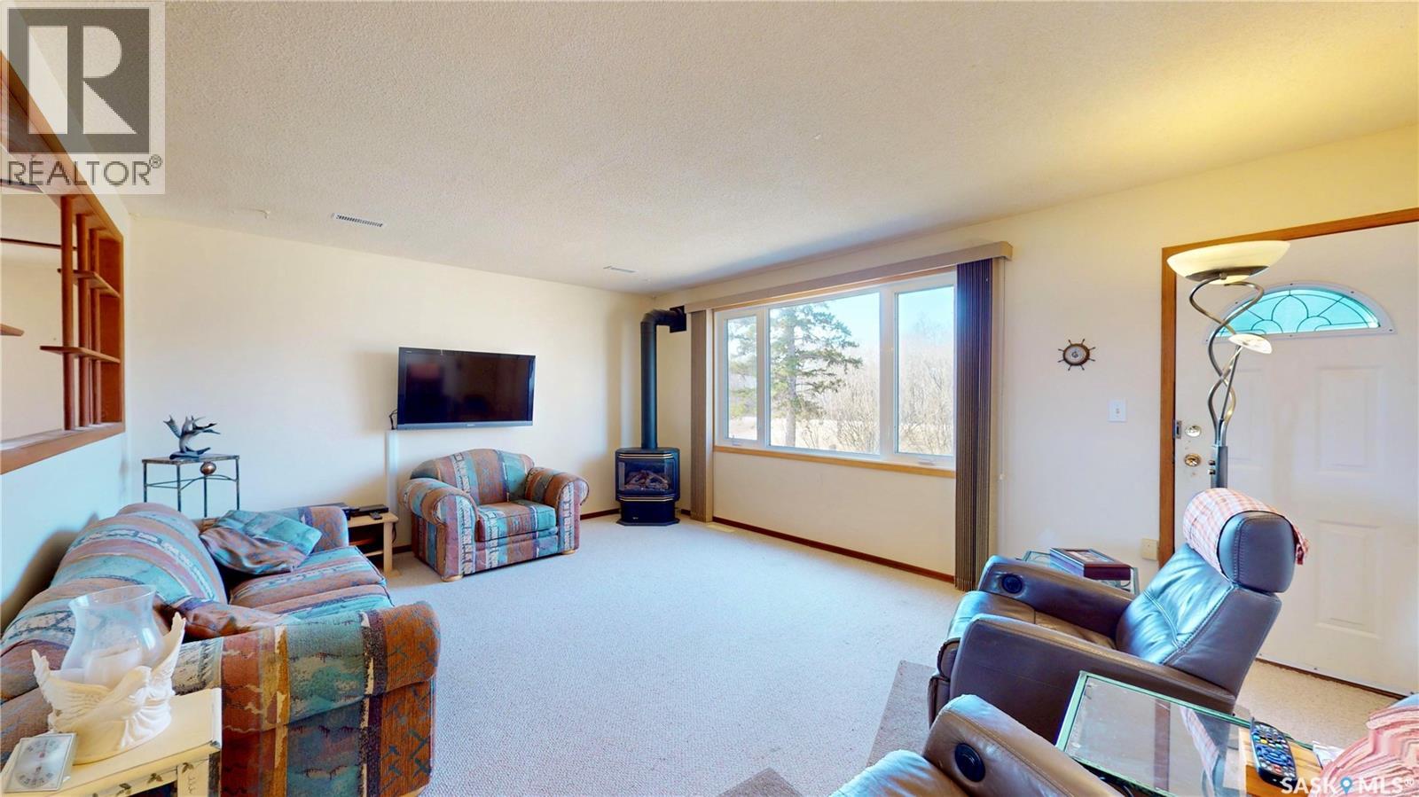 Waugh Acreage, Edenwold Rm No.158, Saskatchewan  S0G 5K0 - Photo 13 - SK033062