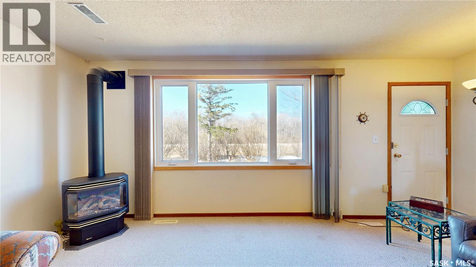 Waugh Acreage, Edenwold Rm No.158, Saskatchewan  S0G 5K0 - Photo 14 - SK033062