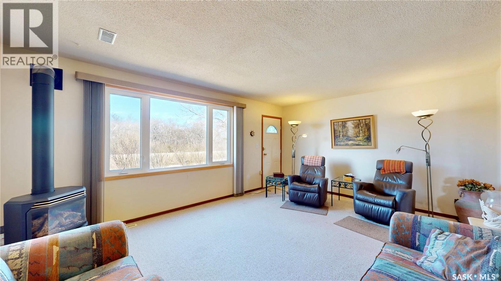 Waugh Acreage, Edenwold Rm No.158, Saskatchewan  S0G 5K0 - Photo 15 - SK033062