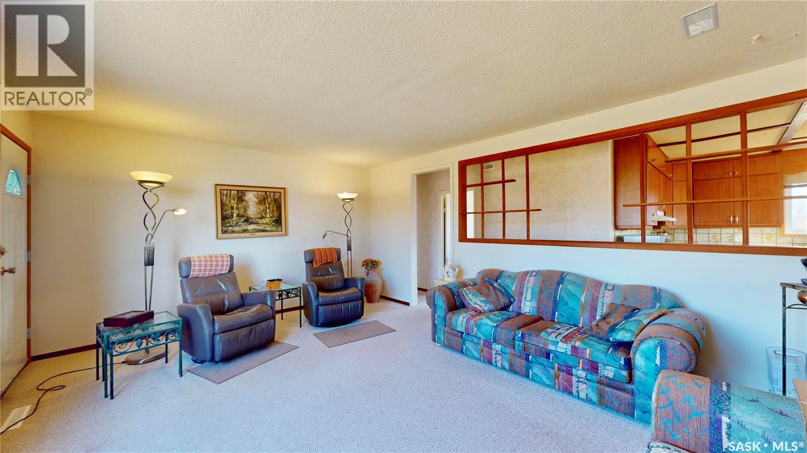 Waugh Acreage, Edenwold Rm No.158, Saskatchewan  S0G 5K0 - Photo 16 - SK033062