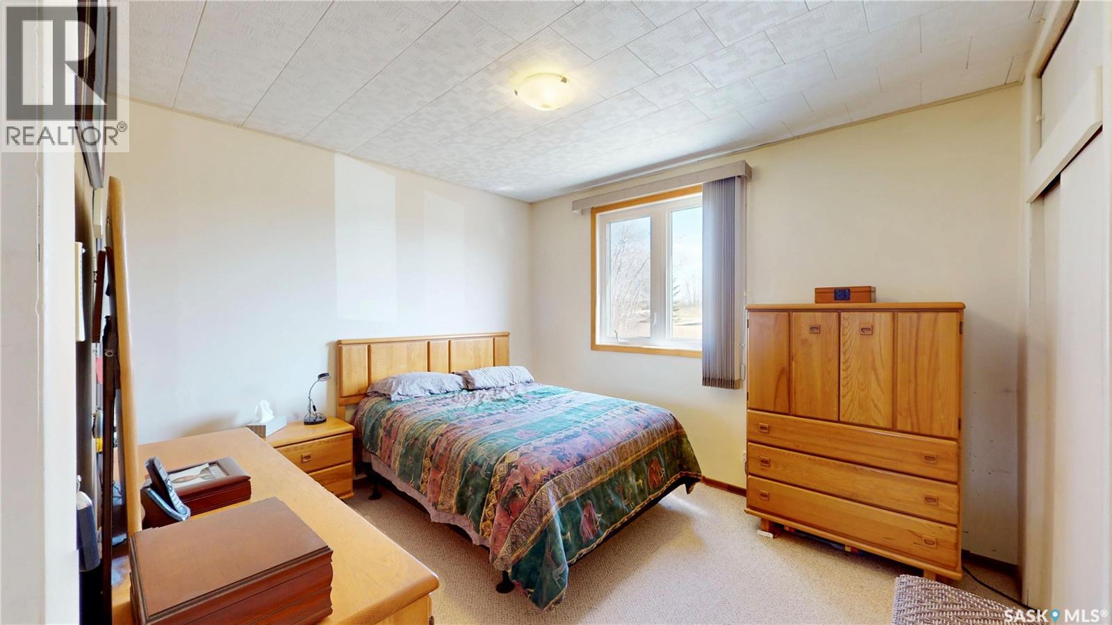 Waugh Acreage, Edenwold Rm No.158, Saskatchewan  S0G 5K0 - Photo 17 - SK033062