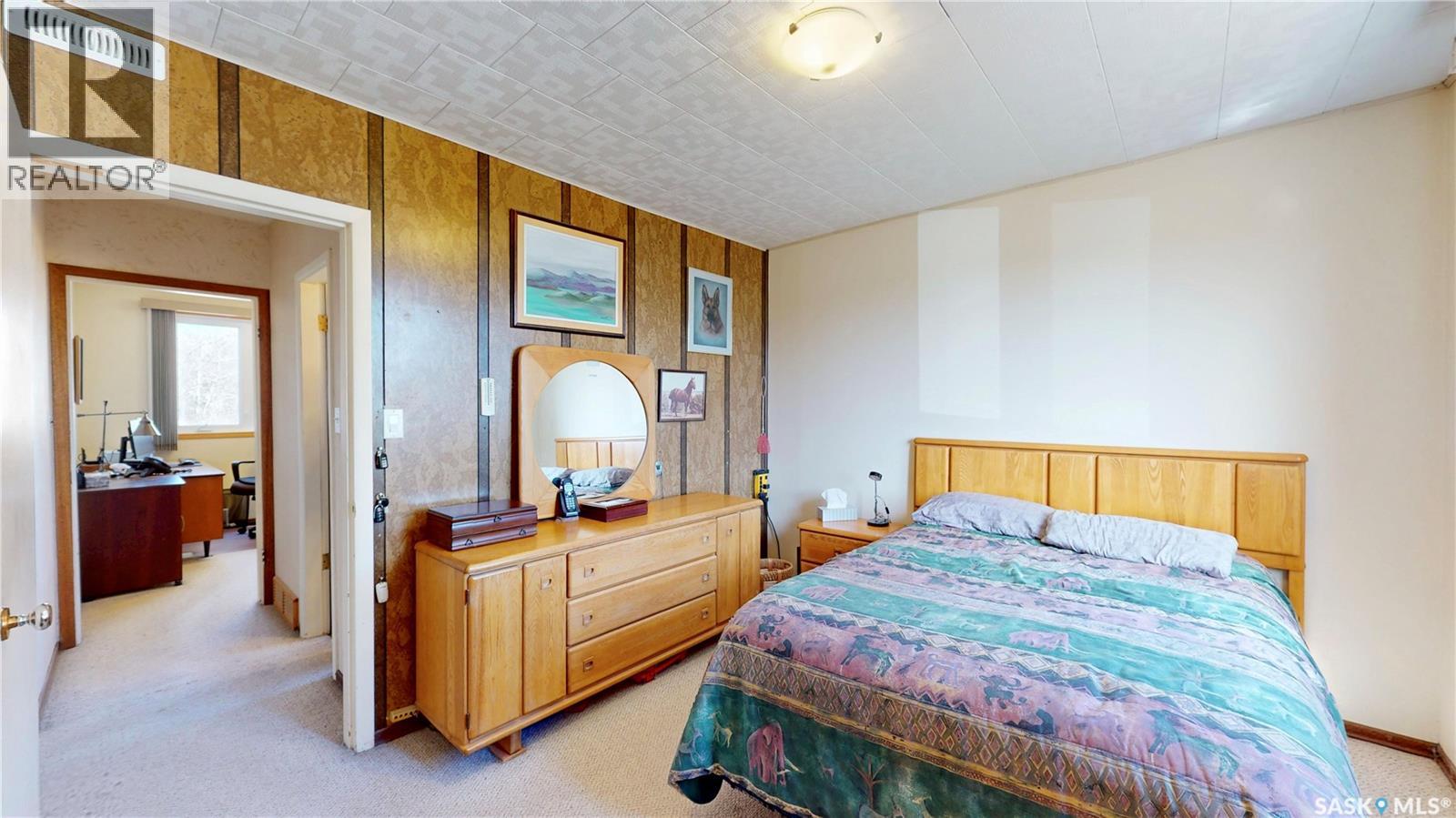 Waugh Acreage, Edenwold Rm No.158, Saskatchewan  S0G 5K0 - Photo 18 - SK033062