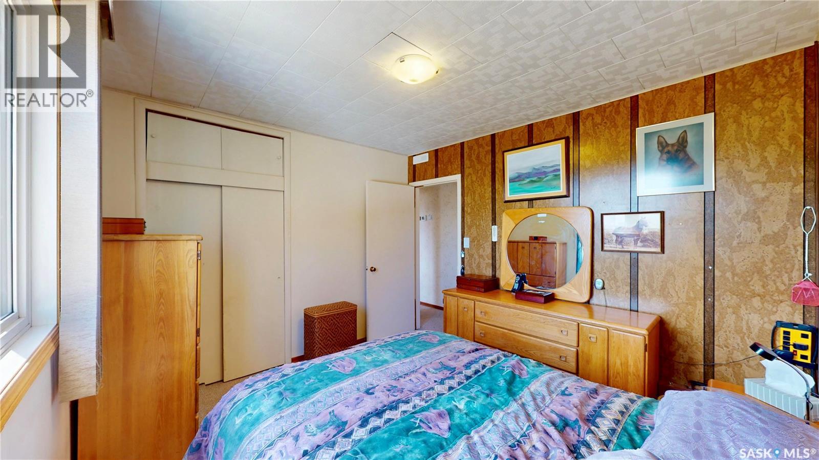 Waugh Acreage, Edenwold Rm No.158, Saskatchewan  S0G 5K0 - Photo 19 - SK033062