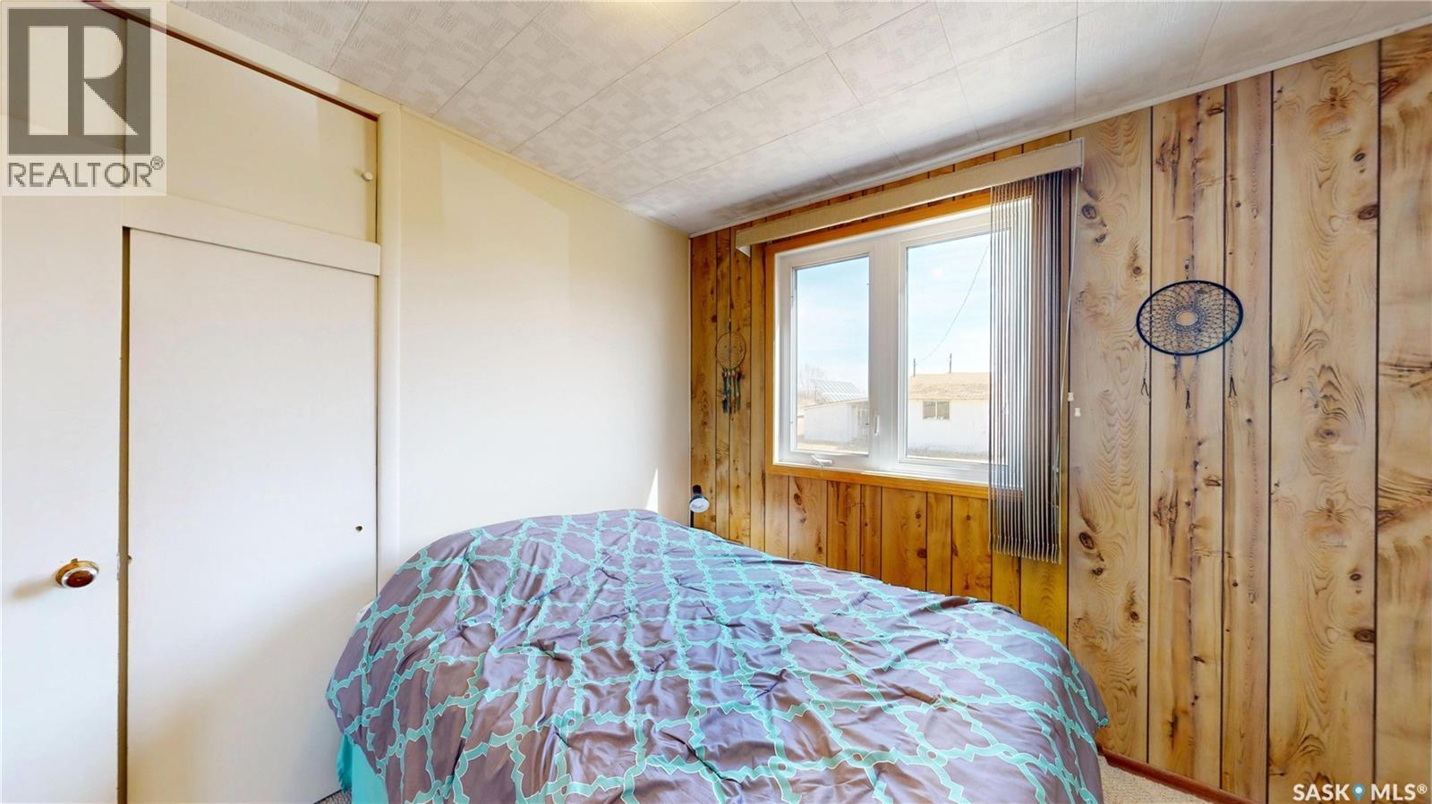 Waugh Acreage, Edenwold Rm No.158, Saskatchewan  S0G 5K0 - Photo 20 - SK033062