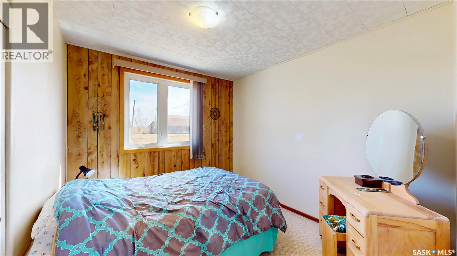 Waugh Acreage, Edenwold Rm No.158, Saskatchewan  S0G 5K0 - Photo 21 - SK033062