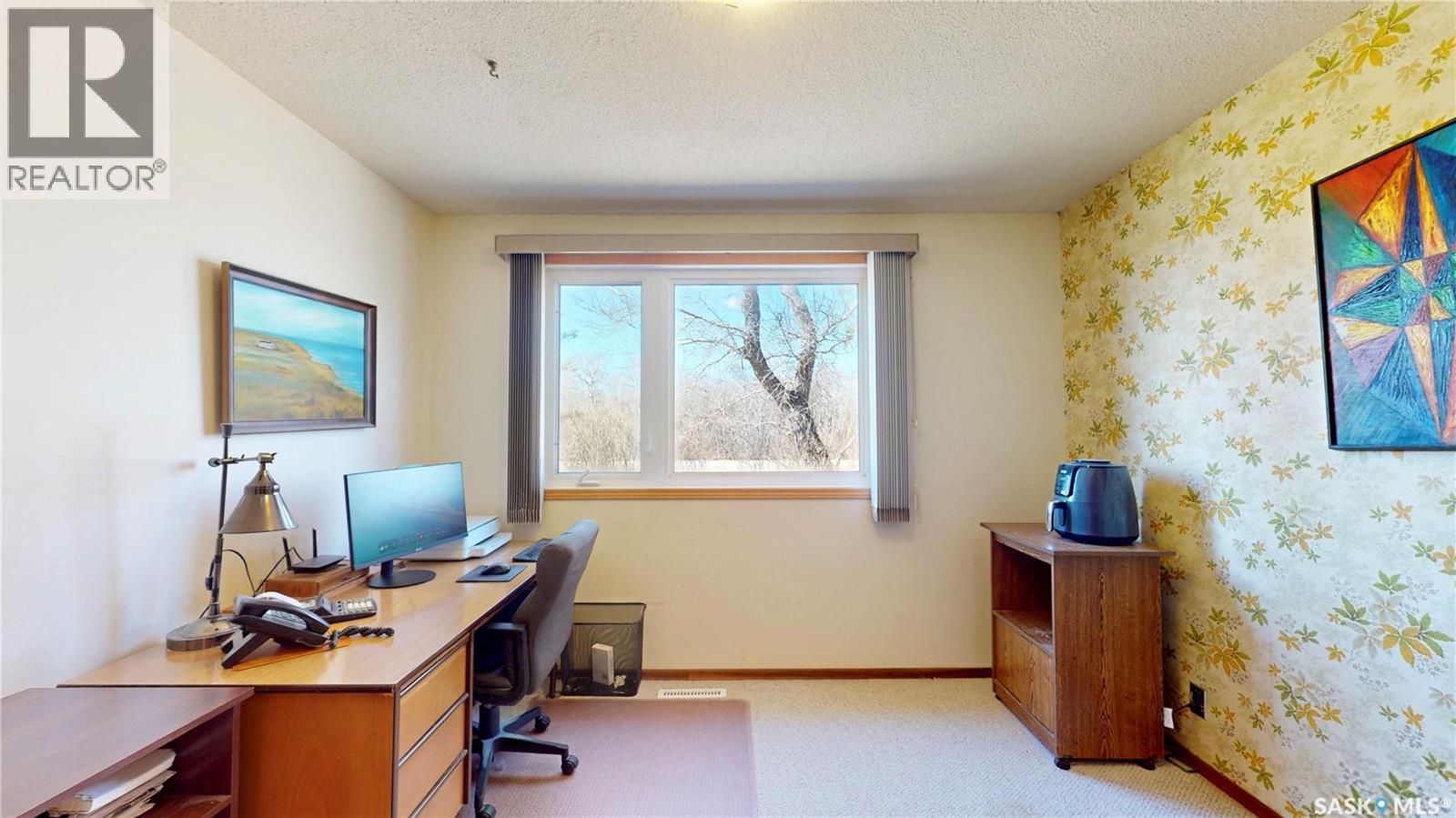 Waugh Acreage, Edenwold Rm No.158, Saskatchewan  S0G 5K0 - Photo 23 - SK033062