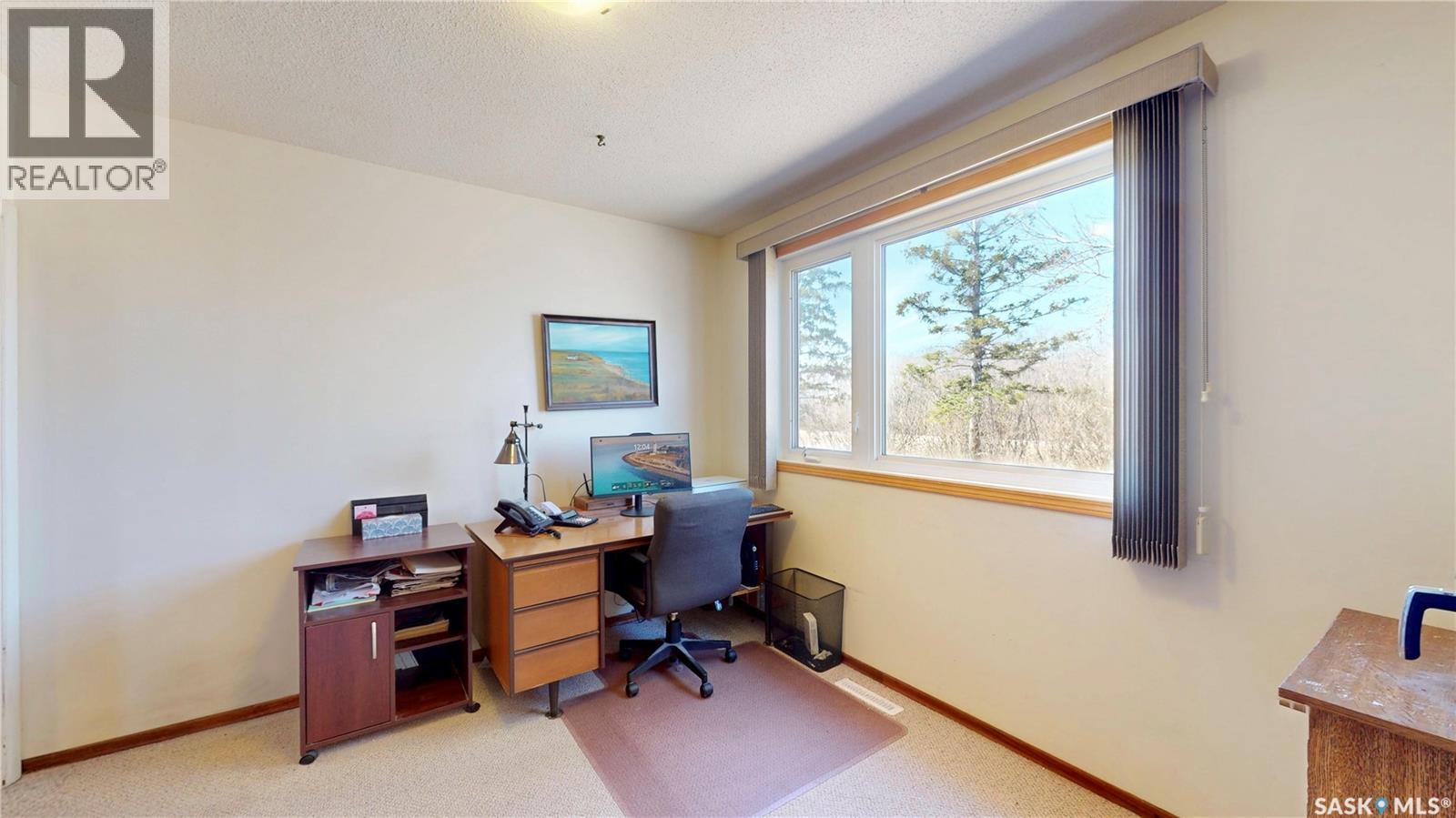 Waugh Acreage, Edenwold Rm No.158, Saskatchewan  S0G 5K0 - Photo 24 - SK033062