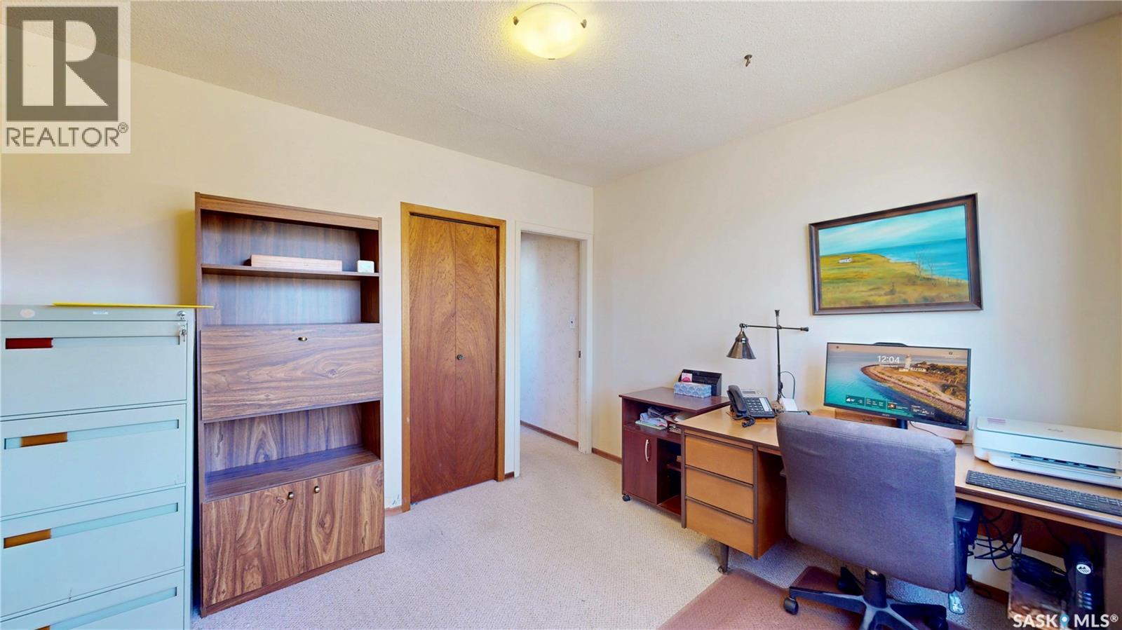 Waugh Acreage, Edenwold Rm No.158, Saskatchewan  S0G 5K0 - Photo 25 - SK033062