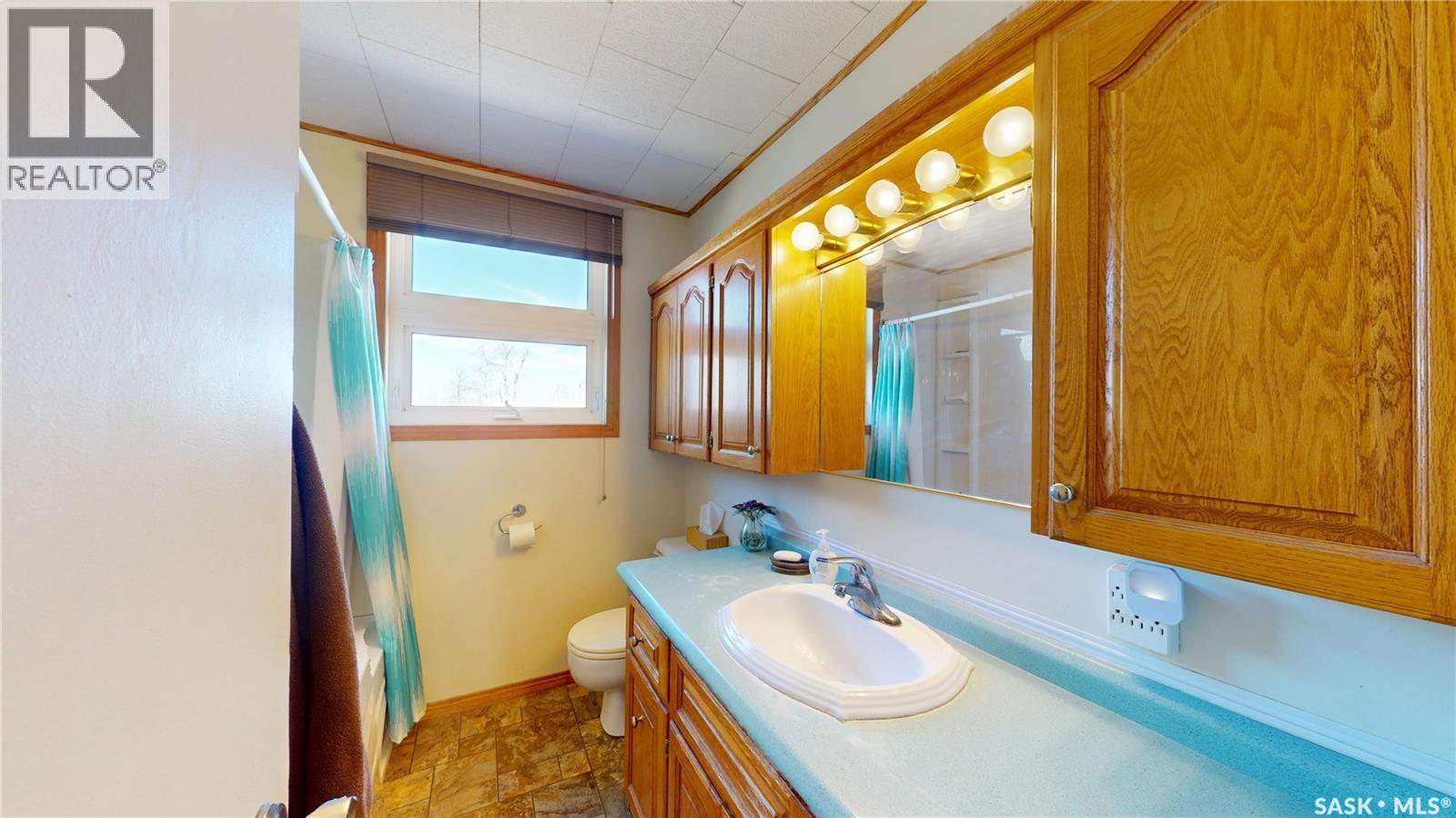 Waugh Acreage, Edenwold Rm No.158, Saskatchewan  S0G 5K0 - Photo 26 - SK033062