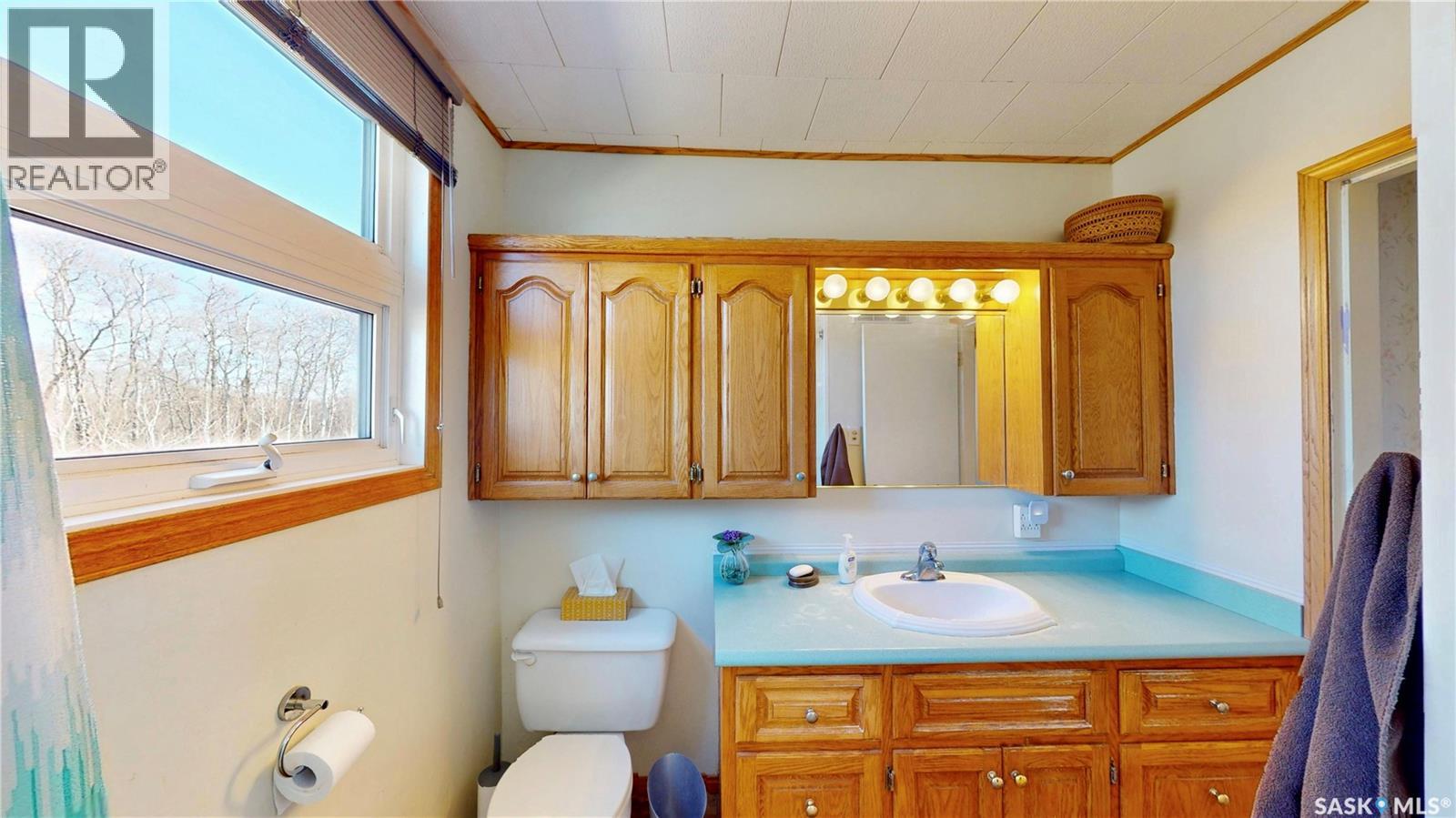 Waugh Acreage, Edenwold Rm No.158, Saskatchewan  S0G 5K0 - Photo 27 - SK033062