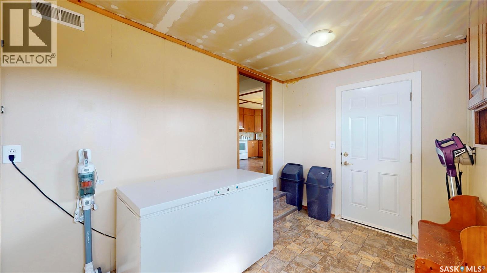 Waugh Acreage, Edenwold Rm No.158, Saskatchewan  S0G 5K0 - Photo 28 - SK033062