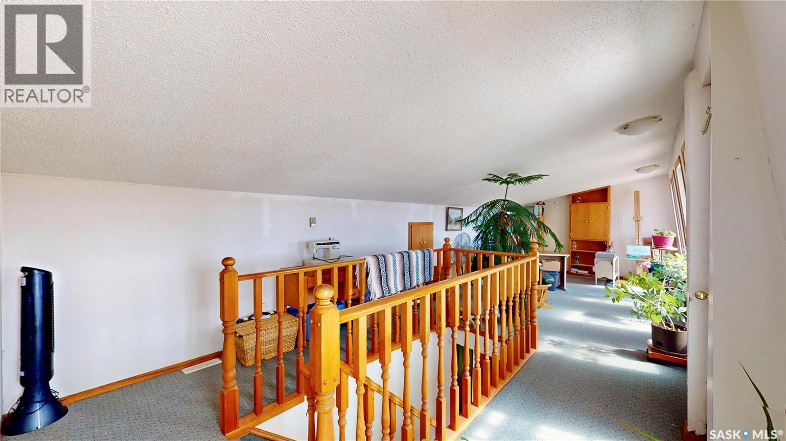 Waugh Acreage, Edenwold Rm No.158, Saskatchewan  S0G 5K0 - Photo 29 - SK033062