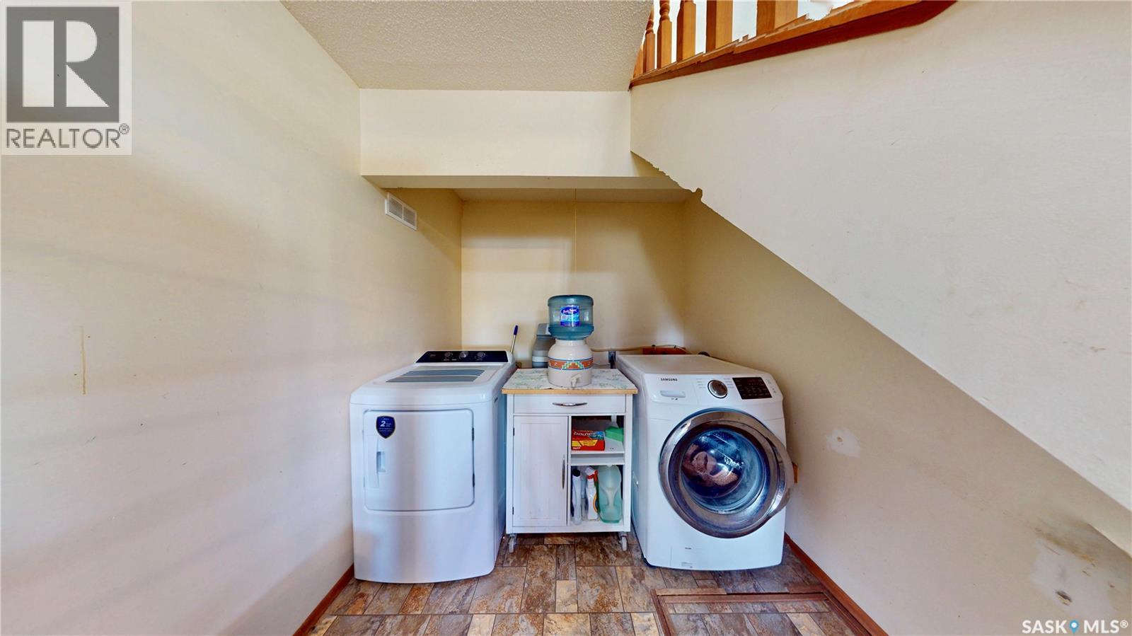 Waugh Acreage, Edenwold Rm No.158, Saskatchewan  S0G 5K0 - Photo 30 - SK033062