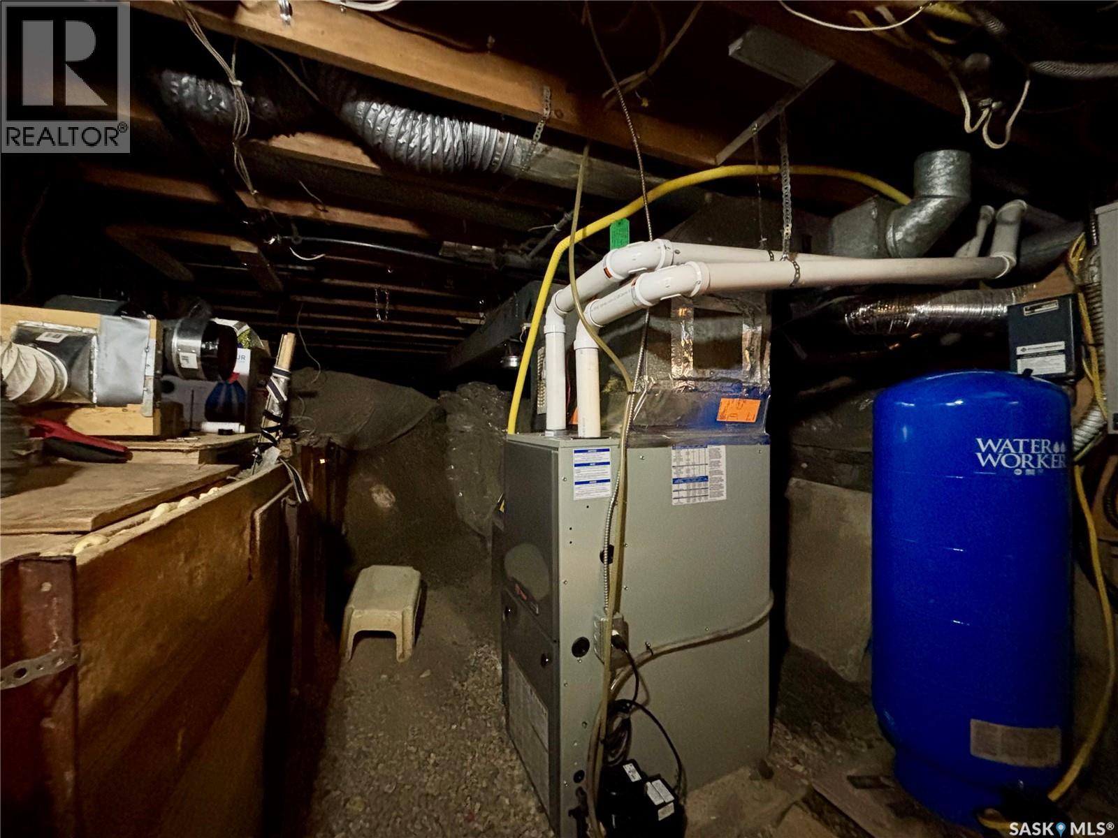 Waugh Acreage, Edenwold Rm No.158, Saskatchewan  S0G 5K0 - Photo 31 - SK033062