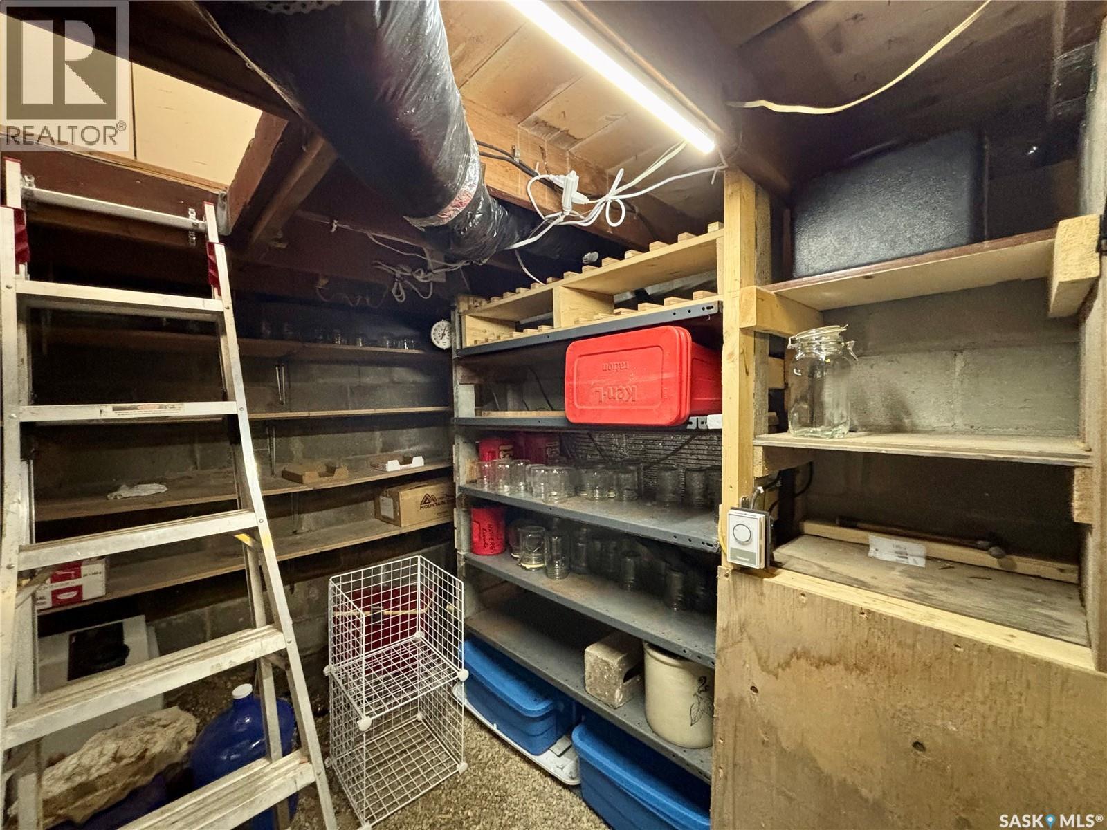 Waugh Acreage, Edenwold Rm No.158, Saskatchewan  S0G 5K0 - Photo 33 - SK033062