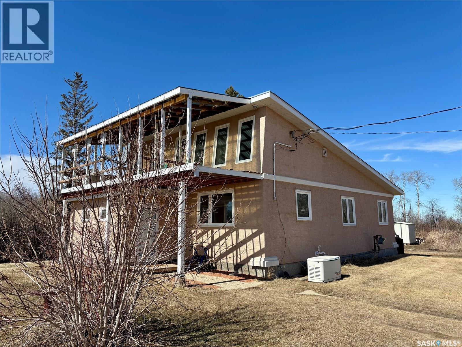 Waugh Acreage, Edenwold Rm No.158, Saskatchewan  S0G 5K0 - Photo 35 - SK033062