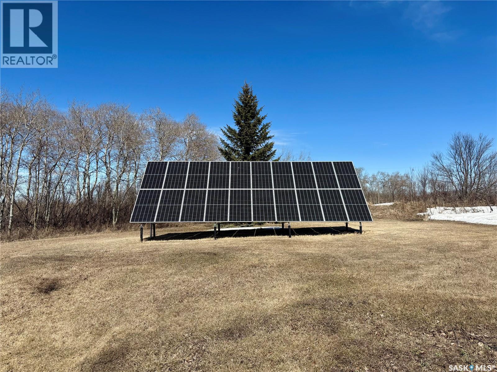 Waugh Acreage, Edenwold Rm No.158, Saskatchewan  S0G 5K0 - Photo 37 - SK033062