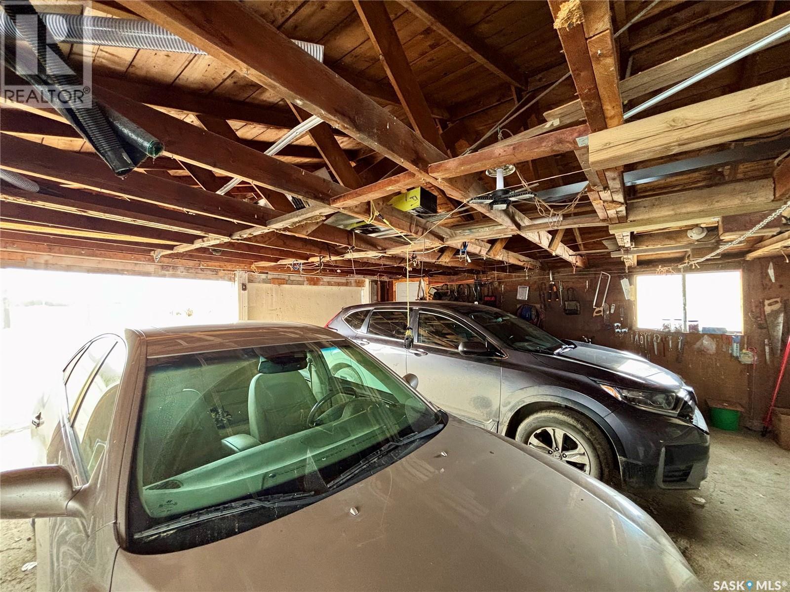 Waugh Acreage, Edenwold Rm No.158, Saskatchewan  S0G 5K0 - Photo 40 - SK033062