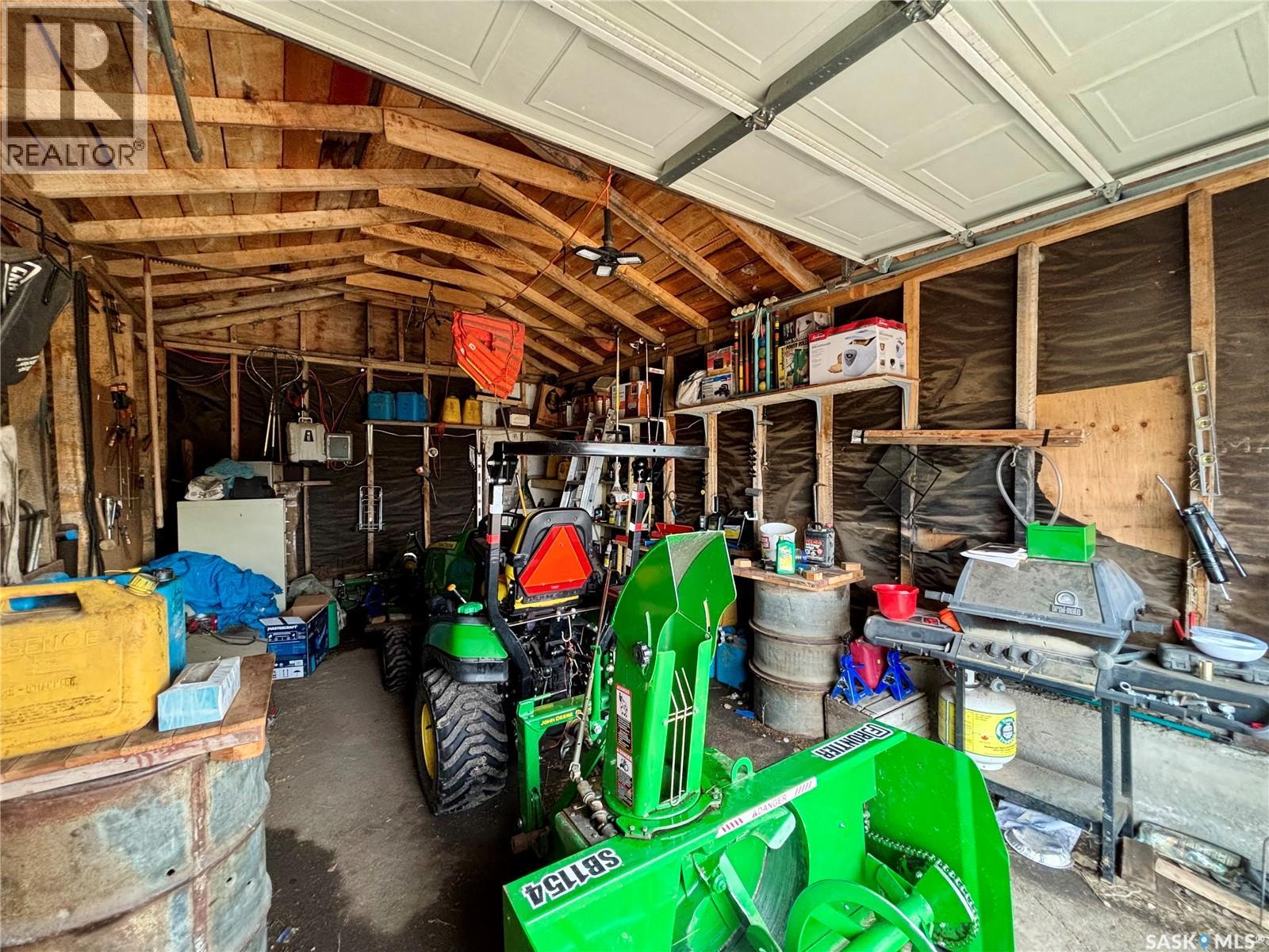 Waugh Acreage, Edenwold Rm No.158, Saskatchewan  S0G 5K0 - Photo 41 - SK033062