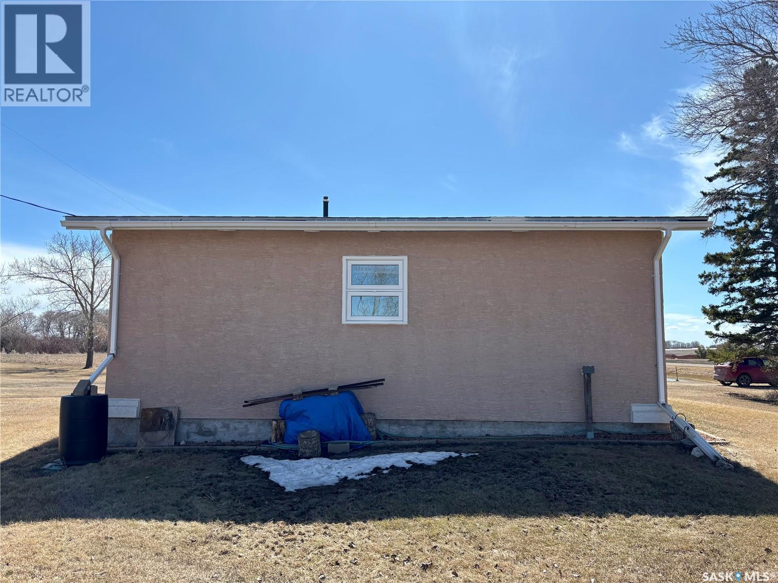 Waugh Acreage, Edenwold Rm No.158, Saskatchewan  S0G 5K0 - Photo 46 - SK033062