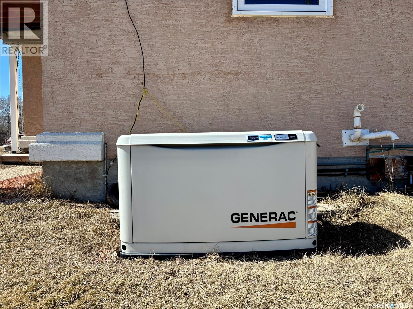 Waugh Acreage, Edenwold Rm No.158, Saskatchewan  S0G 5K0 - Photo 50 - SK033062