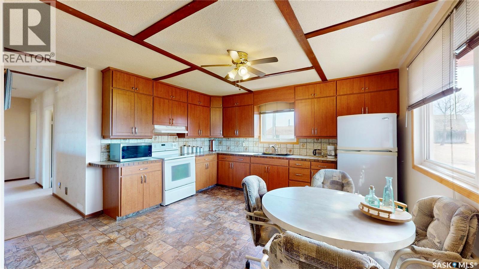 Waugh Acreage, Edenwold Rm No.158, Saskatchewan  S0G 5K0 - Photo 7 - SK033062