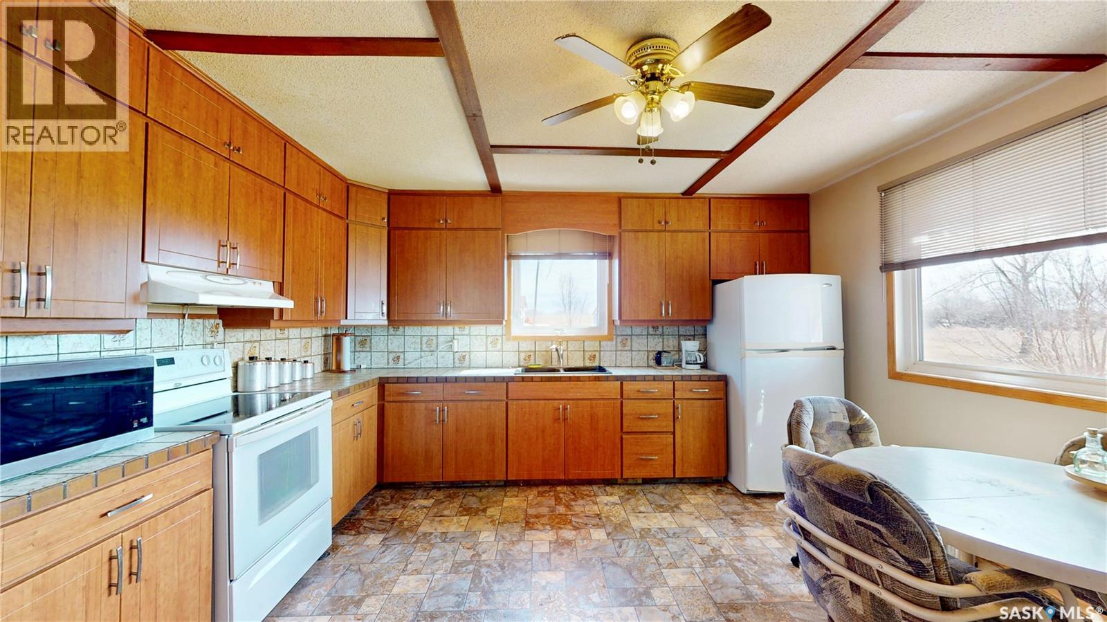 Waugh Acreage, Edenwold Rm No.158, Saskatchewan  S0G 5K0 - Photo 8 - SK033062