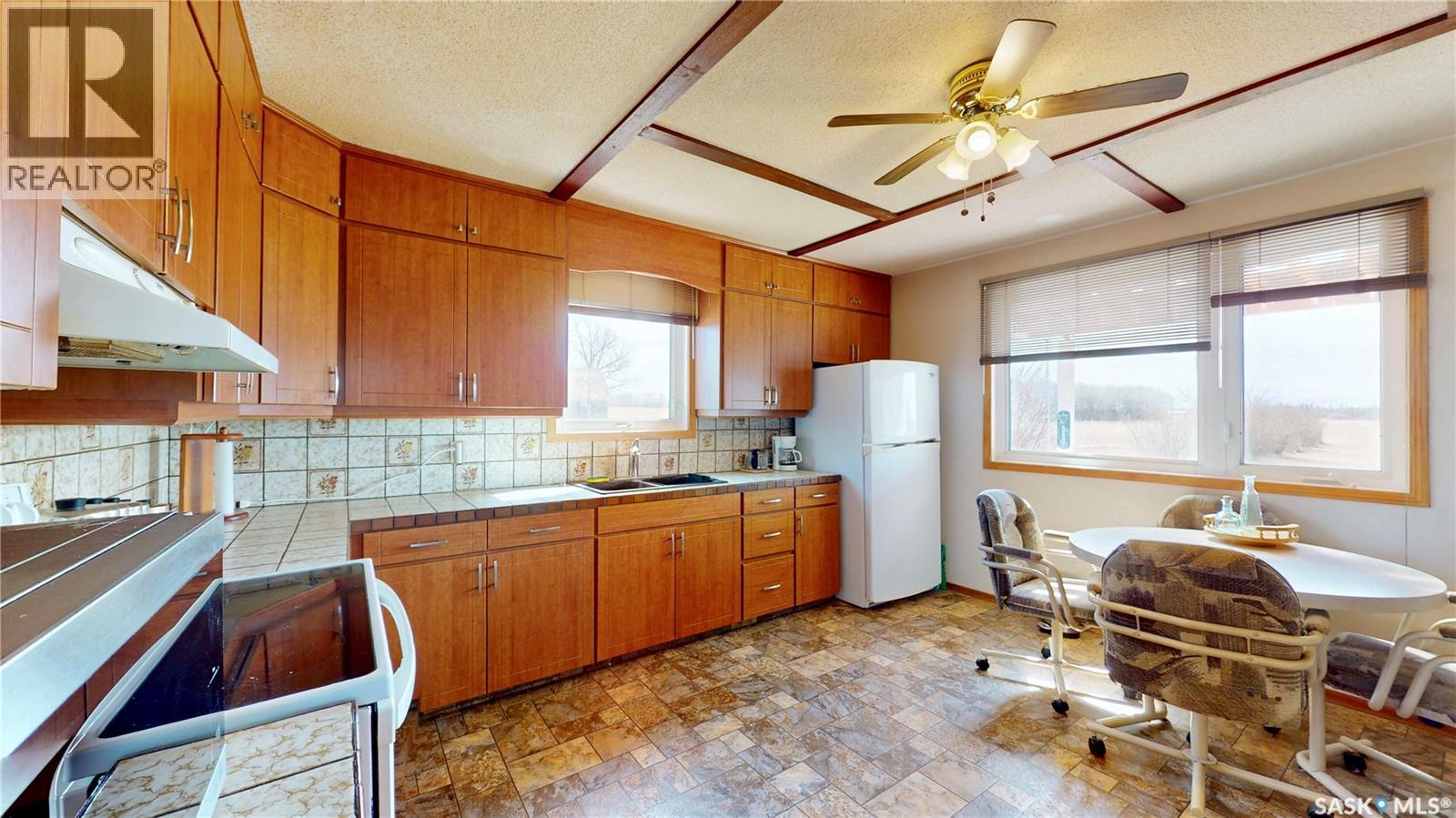 Waugh Acreage, Edenwold Rm No.158, Saskatchewan  S0G 5K0 - Photo 9 - SK033062