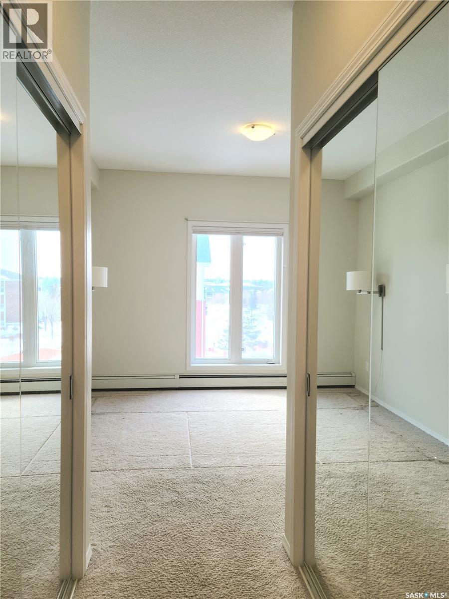 304 928 Heritage View, Saskatoon, Saskatchewan  S7H 5R9 - Photo 16 - SK033004