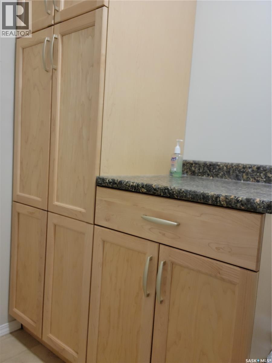 304 928 Heritage View, Saskatoon, Saskatchewan  S7H 5R9 - Photo 27 - SK033004