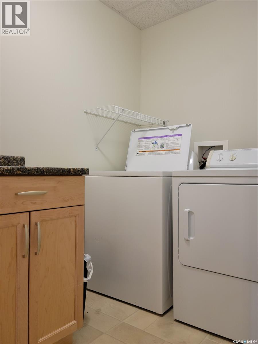 304 928 Heritage View, Saskatoon, Saskatchewan  S7H 5R9 - Photo 28 - SK033004