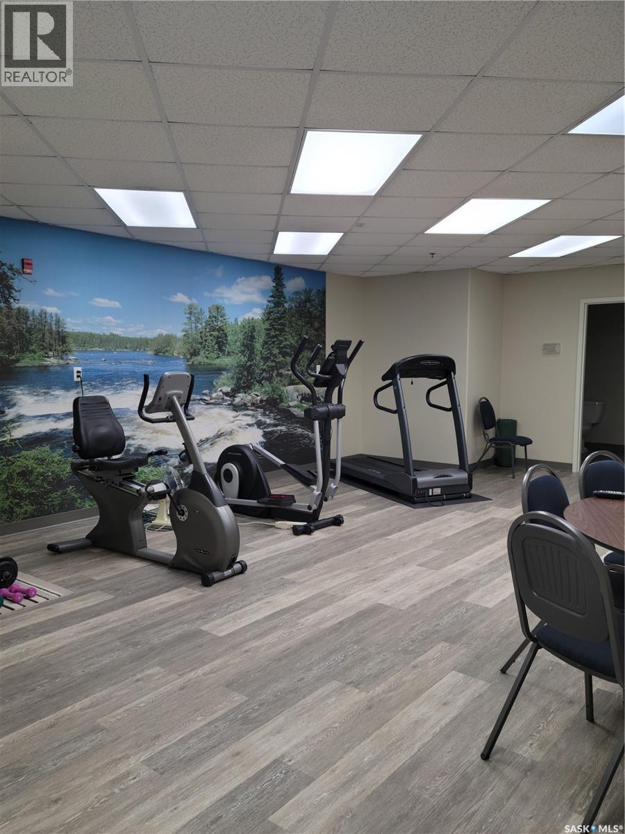 304 928 Heritage View, Saskatoon, Saskatchewan  S7H 5R9 - Photo 29 - SK033004