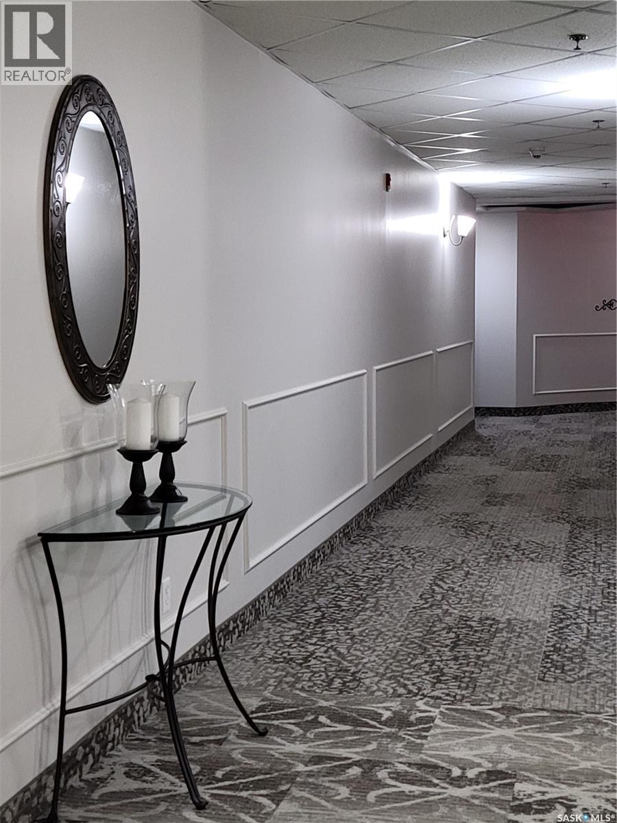 304 928 Heritage View, Saskatoon, Saskatchewan  S7H 5R9 - Photo 32 - SK033004