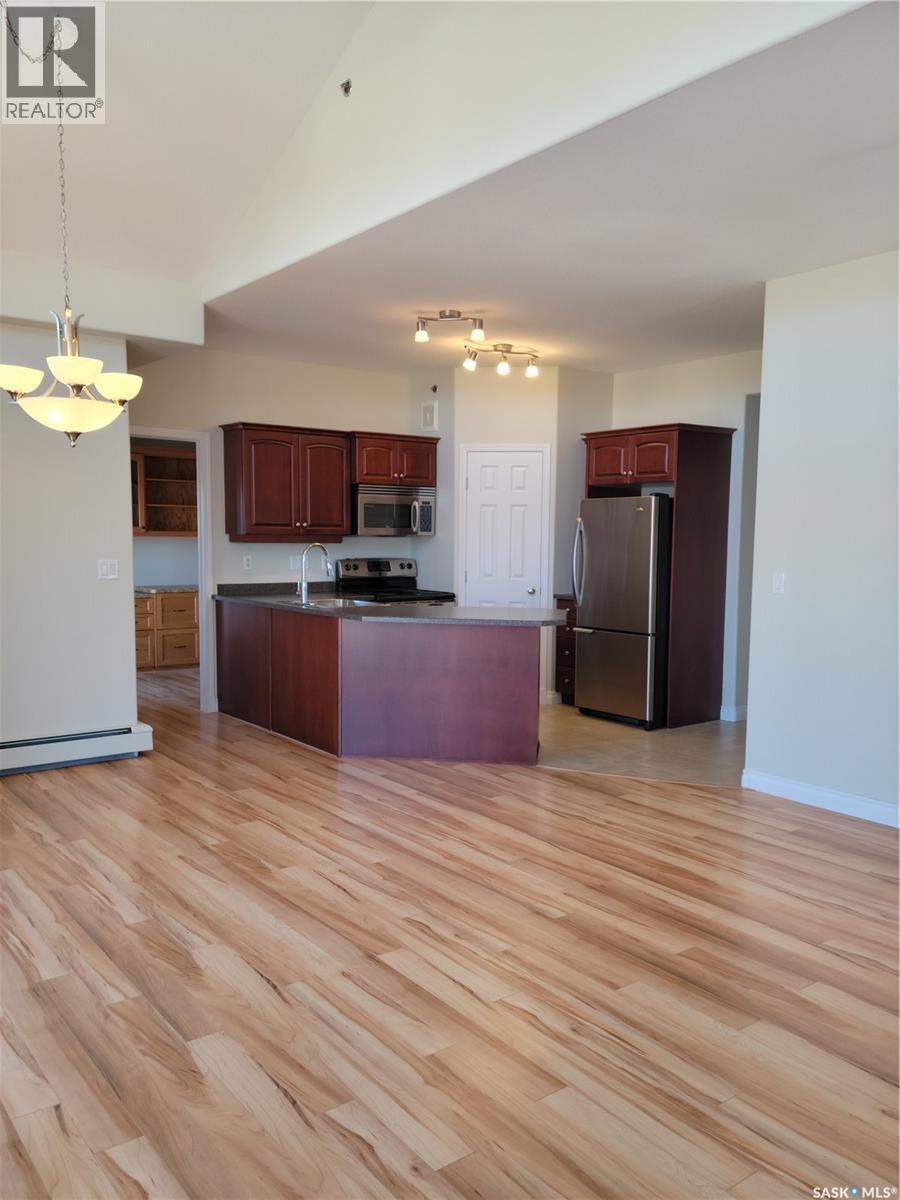 304 928 Heritage View, Saskatoon, Saskatchewan  S7H 5R9 - Photo 8 - SK033004