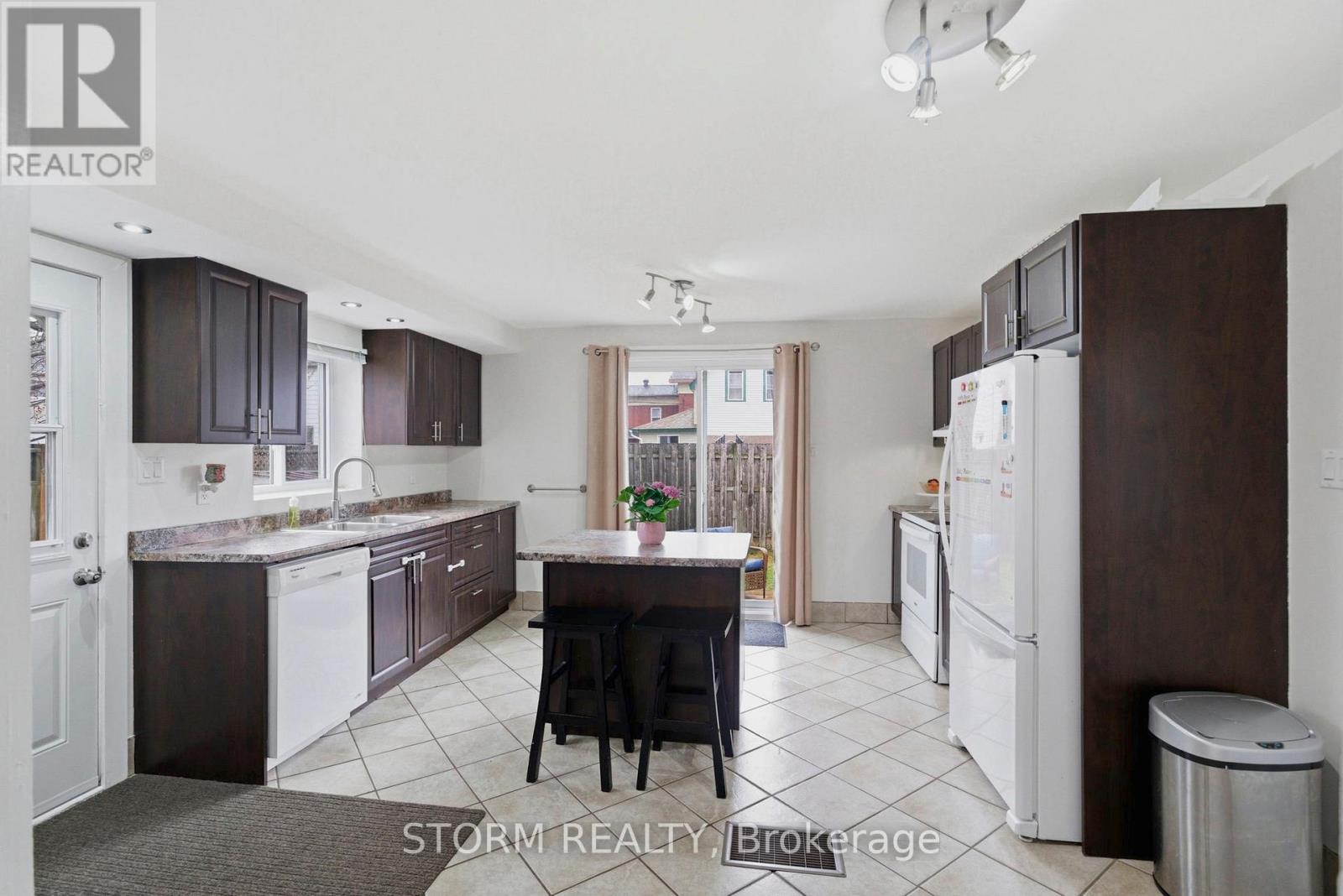 45 Seymour Avenue, Cornwall, Ontario  K6J 4M3 - Photo 10 - X13012132