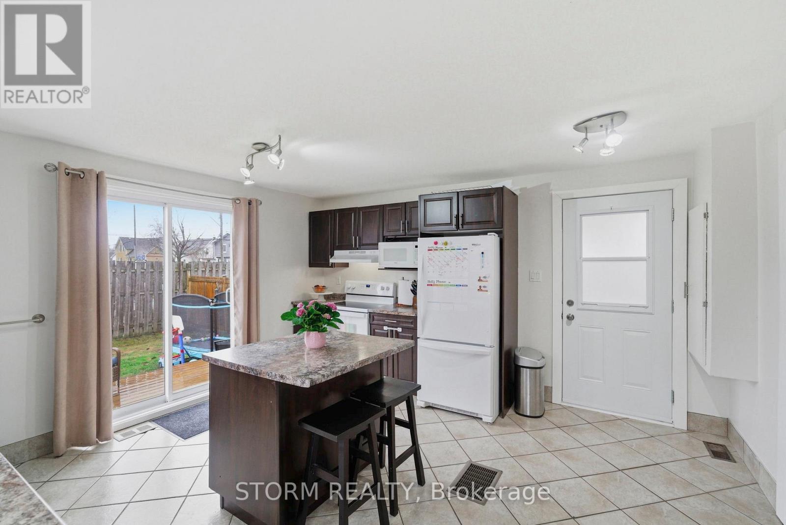 45 Seymour Avenue, Cornwall, Ontario  K6J 4M3 - Photo 11 - X13012132