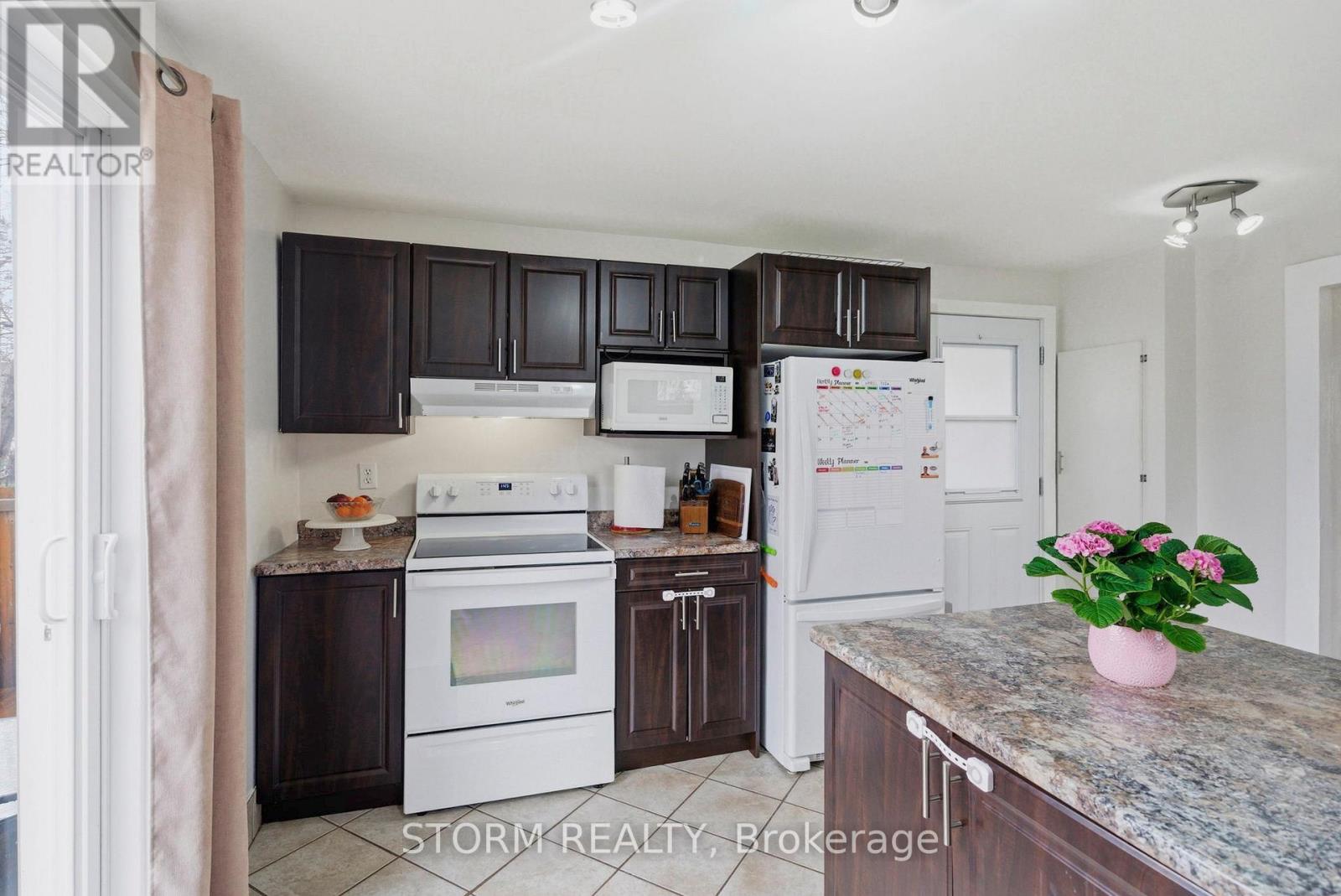 45 Seymour Avenue, Cornwall, Ontario  K6J 4M3 - Photo 13 - X13012132