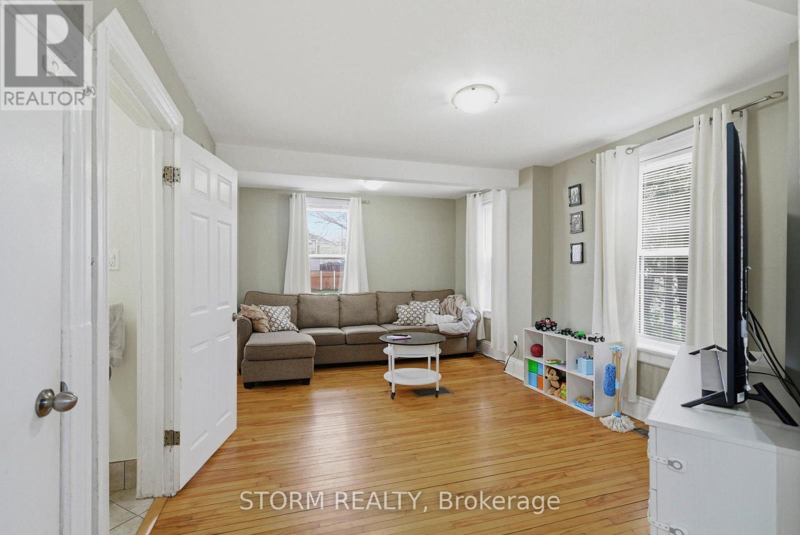 45 Seymour Avenue, Cornwall, Ontario  K6J 4M3 - Photo 15 - X13012132