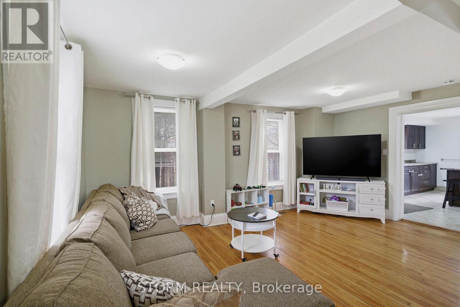 45 Seymour Avenue, Cornwall, Ontario  K6J 4M3 - Photo 16 - X13012132