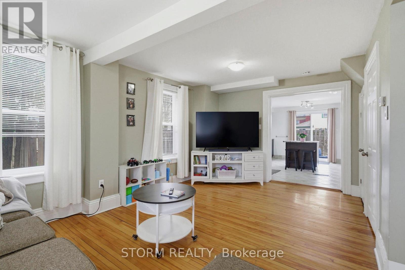 45 Seymour Avenue, Cornwall, Ontario  K6J 4M3 - Photo 17 - X13012132