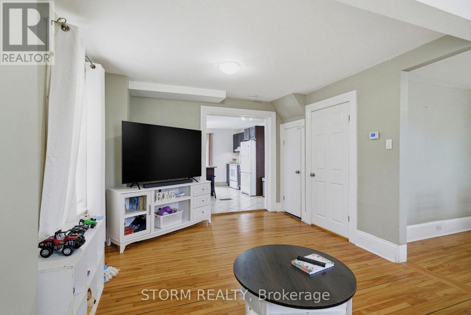 45 Seymour Avenue, Cornwall, Ontario  K6J 4M3 - Photo 18 - X13012132