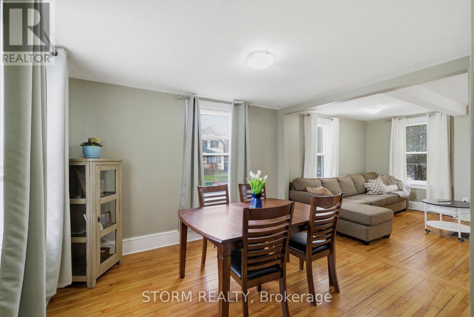 45 Seymour Avenue, Cornwall, Ontario  K6J 4M3 - Photo 20 - X13012132