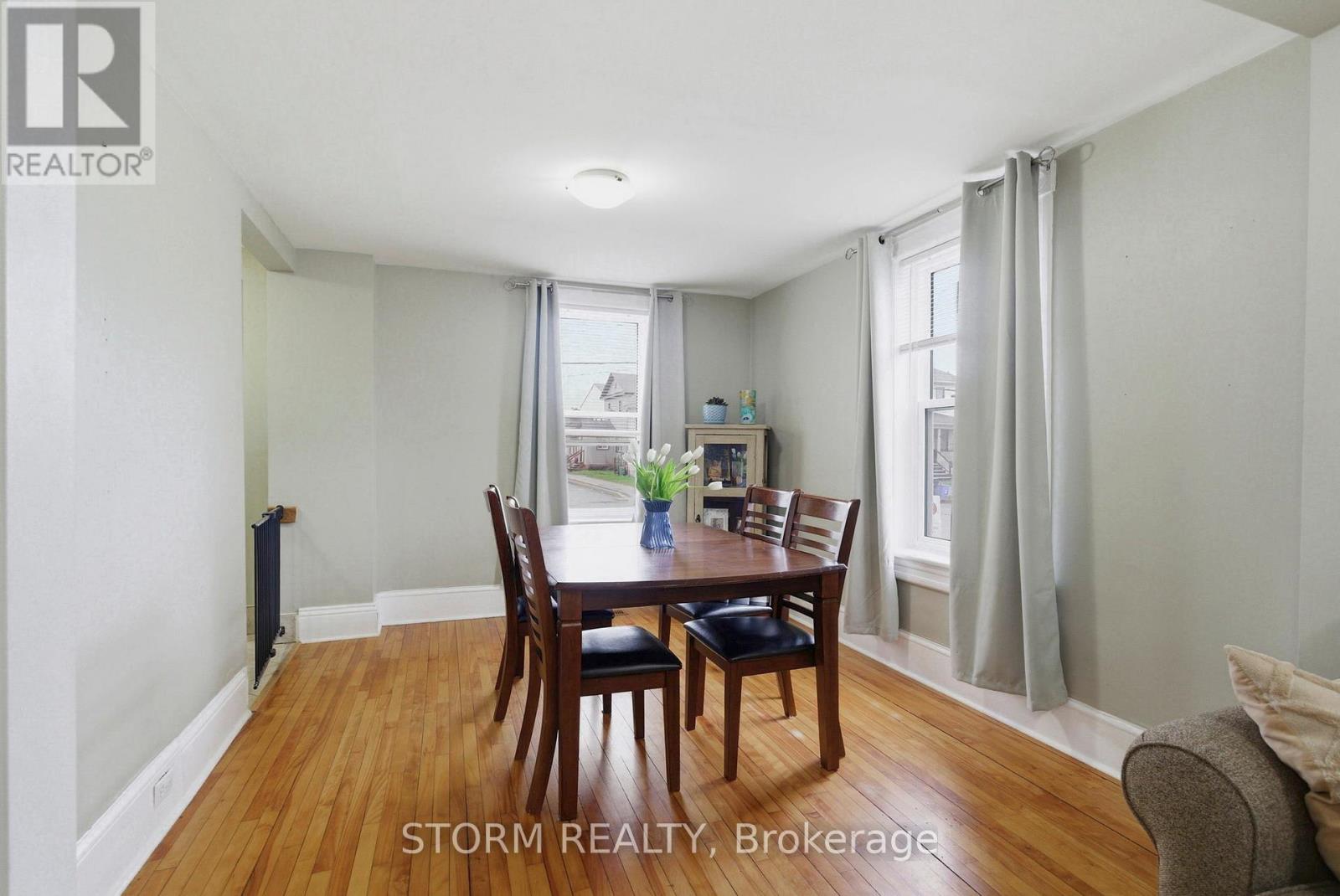 45 Seymour Avenue, Cornwall, Ontario  K6J 4M3 - Photo 21 - X13012132