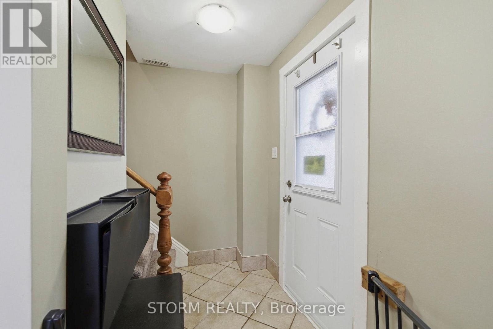 45 Seymour Avenue, Cornwall, Ontario  K6J 4M3 - Photo 22 - X13012132