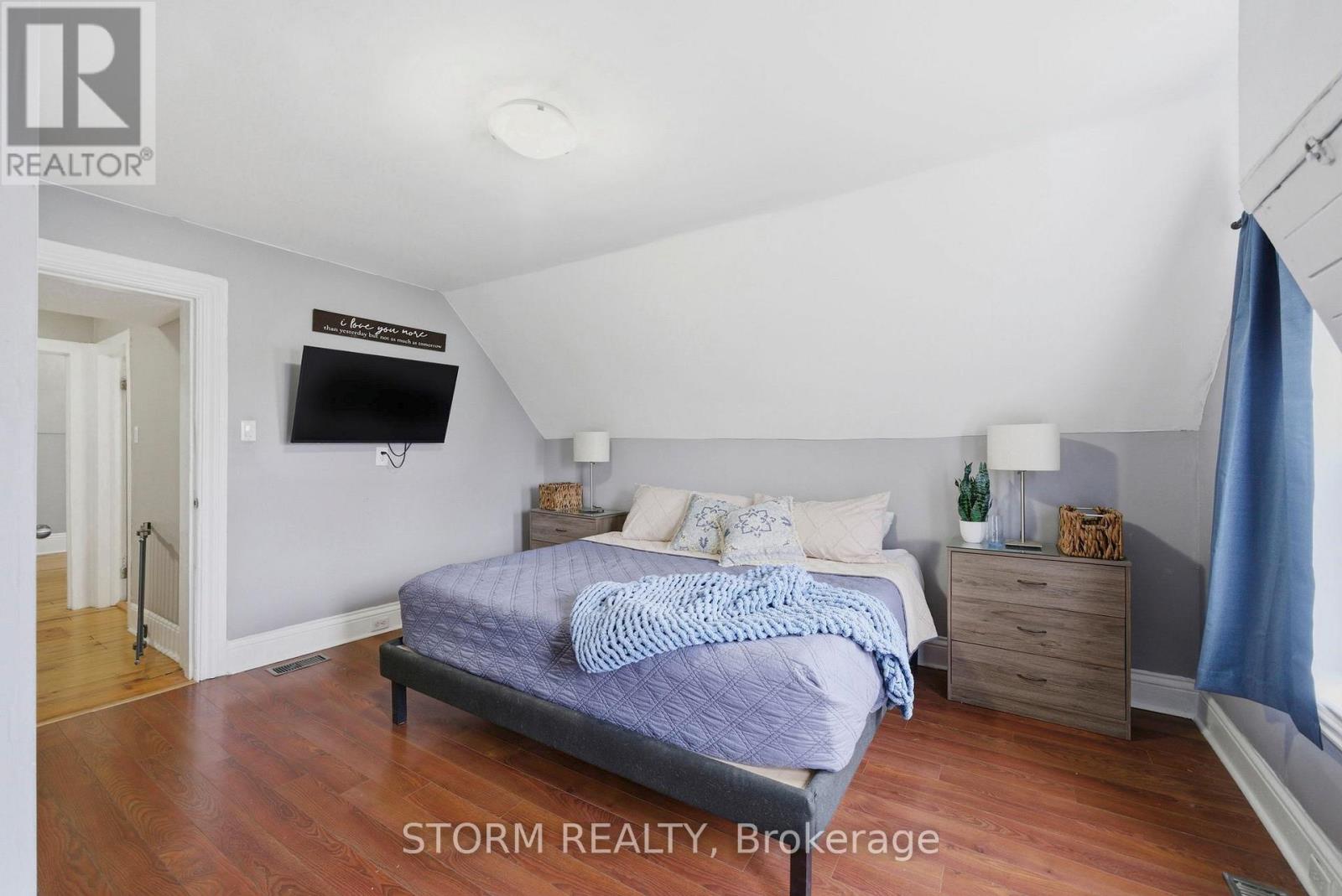 45 Seymour Avenue, Cornwall, Ontario  K6J 4M3 - Photo 23 - X13012132