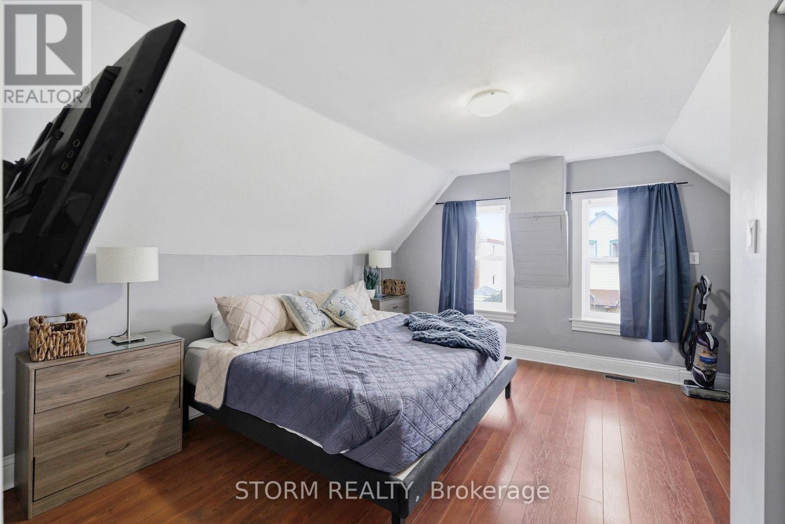 45 Seymour Avenue, Cornwall, Ontario  K6J 4M3 - Photo 24 - X13012132