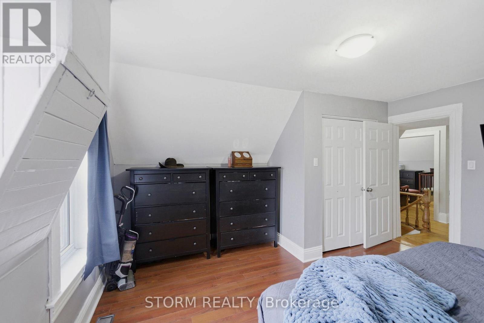 45 Seymour Avenue, Cornwall, Ontario  K6J 4M3 - Photo 25 - X13012132