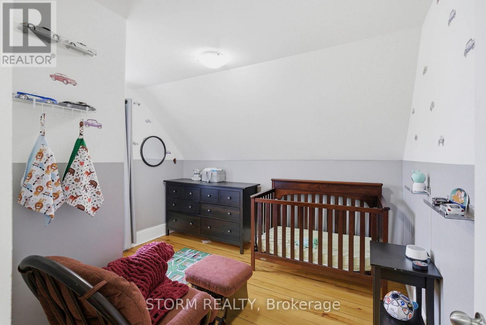 45 Seymour Avenue, Cornwall, Ontario  K6J 4M3 - Photo 26 - X13012132