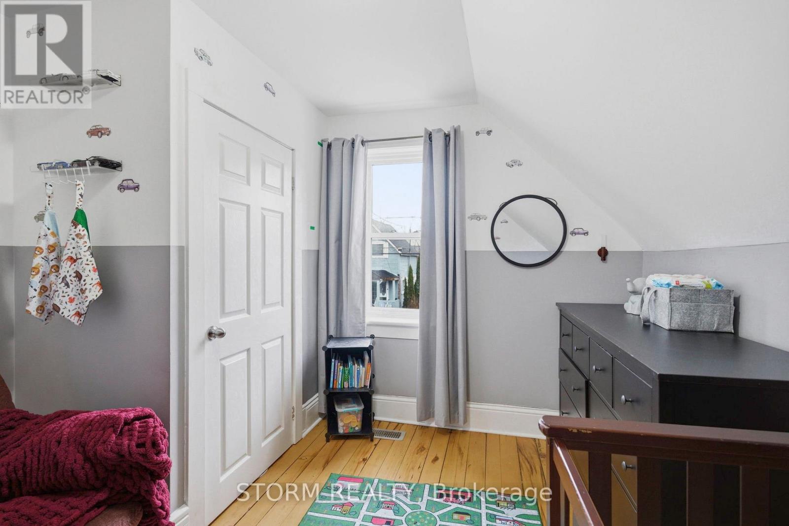 45 Seymour Avenue, Cornwall, Ontario  K6J 4M3 - Photo 27 - X13012132